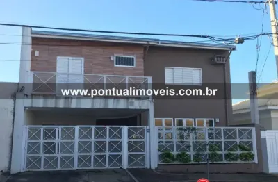 Casa para alugar em marília no bairro jardim maria izabel.agende sua visita!