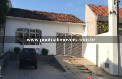 Sala comercial para alugar em marília-sp, bairro banzato. venha conferir!