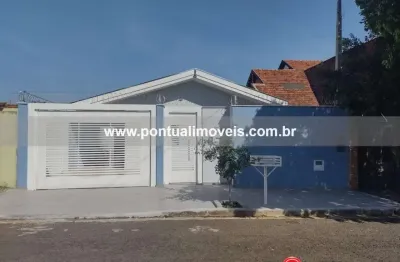 Casa à venda em marília próximo a av. santo antônio. saiba mais!