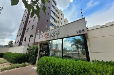 Apartamento à venda em marília no essence club house. venha visitar com a pontual imóveis sua imobiliária em marília