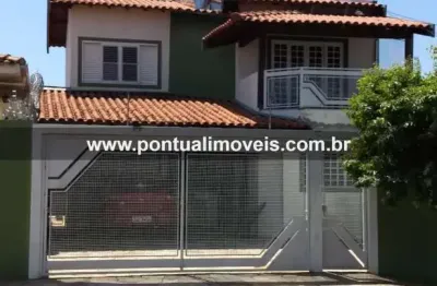 Casa jardim tangará ? casas a venda em marília | pontual imóveis | imobiliaria marilia ? valor negociável | agende visita com a imob marilia