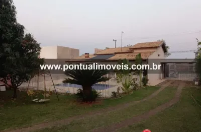 Casa 3 quartos condomínio campo belo marília sp venda r$ 950000 250m² pontual imóveis imobiliária marília sp agende visita online e alugue fácil
