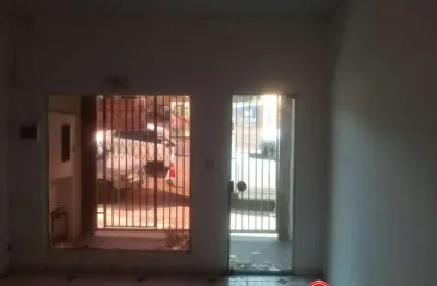 Casa 3 quartos com suíte jardim araxá marília sp alugar r$ 1600 pontual imóveis imobiliária marília sp agende sua visita hoje