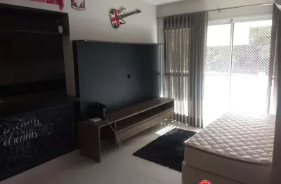 Apartamento à venda no condomínio residencial palazzo em marília ? agende sua visita! pontual imóveis sua imobiliária em marília