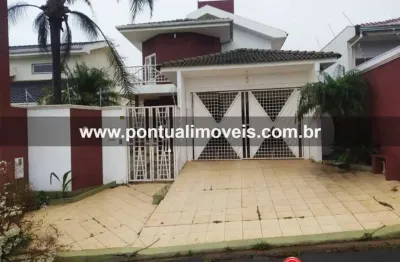 Casa à venda parque das esmeraldas ii 3 quartos 2 suítes piscina r$ 980mil - aceita financiamento! pontual imóveis sua imobiliária em marília
