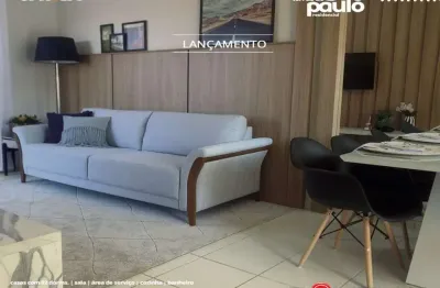 Casa com 2 quartos à venda em Padre Nóbrega, Marília 