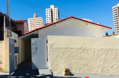 Casa à venda em marília no salgado filho. venha conhecer!