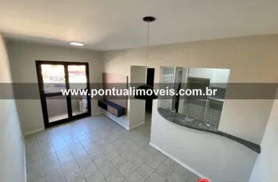 Apartamento para alugar em marília no edifício amarilis. visite, negocie e alugue com a pontual imóveis uma das melhores imobiliárias em marília sp