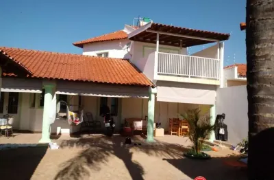 Casa para venda em marília no jardim são domingos. confira!