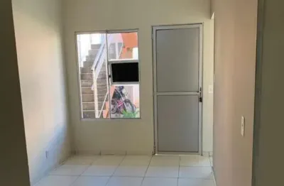 Apartamento à venda no edifício praça das oliveiras, marília/sp. venha visitar.