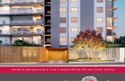 Apartamento em marília no paineiras, 2 quartos, 1 vaga, 65m². agende visita hoje.