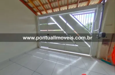 Casa para venda em marília na zona norte. saiba mais!