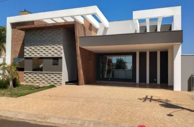 Casa condomínio portal da serra marília - pontual imóveis | casas a venda em marília - valor negociável - agende visita! confira já!