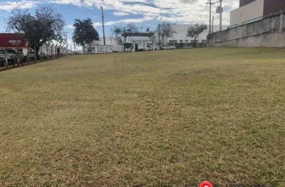 Terreno para alugar em santa tereza, marília. venha conferir!