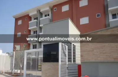 Apartamento para alugar em marília próximo ao centro. agende sua visita com pontual imóveis, sua imobiliária em marília de confiança