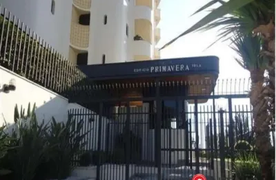 Apartamento 4 quartos edifício primavera marília sp venda r$ 800000 pontual imóveis imobiliárias em  marília sp