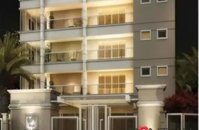 Apartamento em marília com 3 quartos, suíte, 2 vagas, 110m² na praça villas lobos. agende visita hoje.