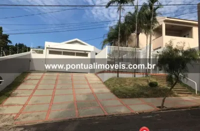 Casa à venda em marília no bairro senador salgado filho