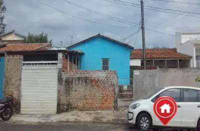 Casa à venda em marília no jardim fontanelli. confira!