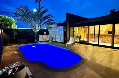 Casa 3 quartos jardim acapulco marília - pontual imóveis | casas a venda em marília - valor negociável - visite hoje! confira agora!