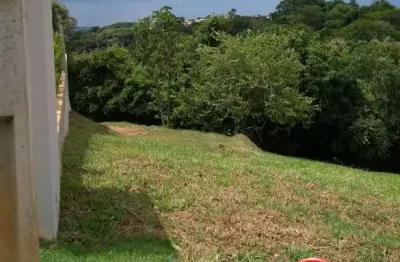 Terreno à venda no condomínio garden park em marília. agende visita com a pontual imóveis sua imobiliária em marília!