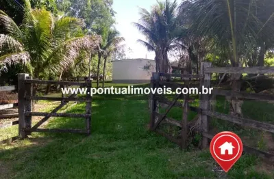 Chácara para venda altos da tibiriça com 10 mil metros quadrados