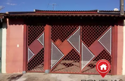Casa para venda em marília, próximo a sasazaki. venha visitar!