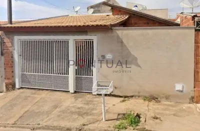 Casa para venda em marília no bairro comerciários,  perto de supermercado
