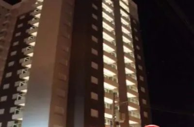Apartamento à venda san francisco, 2 dorms (1 suíte) e varanda gourmet. faça sua proposta! pontual imóveis sua imobiliária em marília.