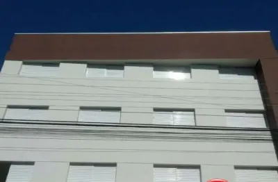 Apartamento novo à venda edifício estoril, 2 dorms no centro. estuda permuta! pontual imóveis sua imobiliária em marília.