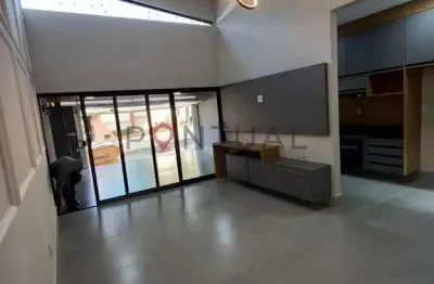 Imperdível! casa à venda em marília-sp, jardim aquárius. 3 quartos, 1 suíte, 1 sala, 2 vagas, 135m². confira já!