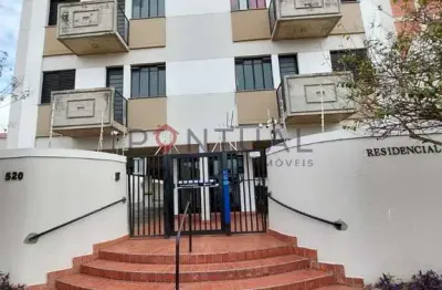 Apartamento para alugar em marília bairro boa vista! visite, negocie e alugue com a pontual uma das melhores imobiliárias marília