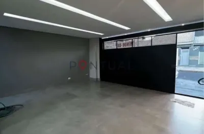Casa à venda em marília bairro parque residencial santa gertrudes!