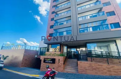 Apartamento para alugar em marília no residencial jardim villandry-visite, negocie e alugue com a pontual uma das melhores imobiliárias marília