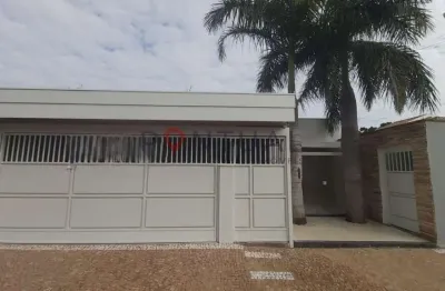 Imperdível oportunidade: casa de luxo no bairro residencial vale verde em marília-sp!