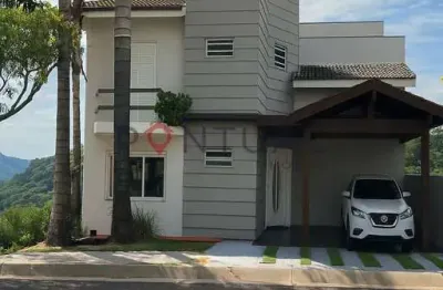 Casa de luxo no condomínio garden park em marília-sp: 5 quartos, 5 suítes, piscina, lago, área verde! venha se encantar!