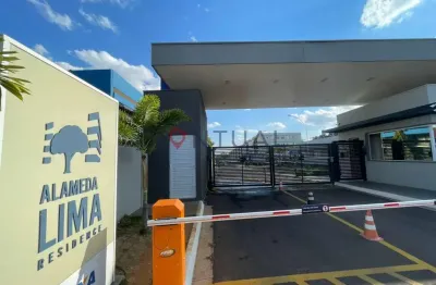Apartamento com 2 quartos para alugar no Conjunto Residencial Luiz Egydio de Cerqueira César, Marília 