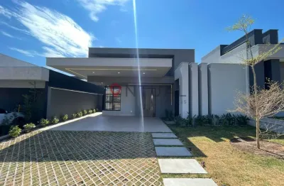 Casa à venda em marília no condomínio verana parque alvorada