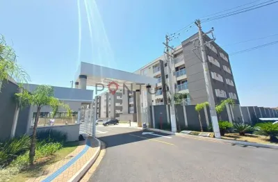 Apartamento para alugar no condomínio residencial maia star club