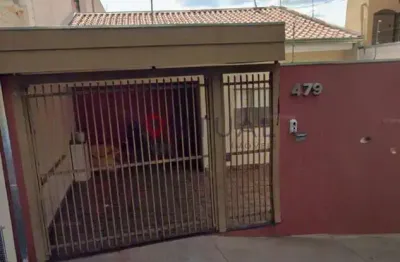 Casa para alugar  em marília no bairro jardim américa