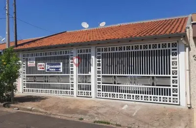 Casa à venda em marília-sp: 3 quartos, 1 suíte, 2 salas, 3 banheiros, 2 vagas de garagem, 203m². não perca essa oportunidade!