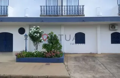 Excelente oportunidade de investimento em marília-sp!