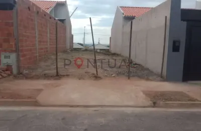 Terreno à venda em marília região do jardim universitário - possibilidade comercial