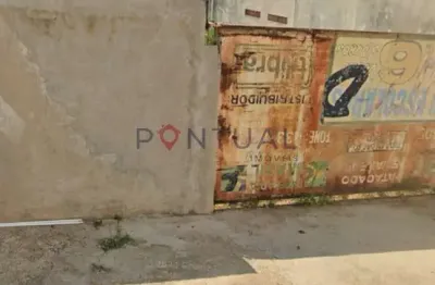 Terreno venda marília sp 250m² jardim prof. silva penteado - imóveis marília - pontual imóveis sua imobiliária em marília