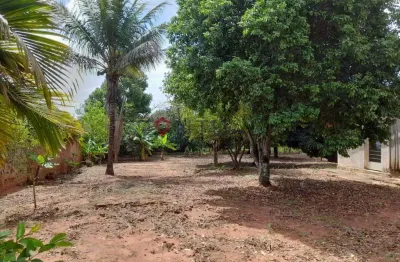 Terreno à venda em marília-sp no distrito de rosália. saiba mais e compre com a pontual imóveis - sua imobiliária em marília