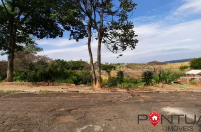 Terreno à venda em marília-sp, no bairro fragata, com 150,00 m² de área!