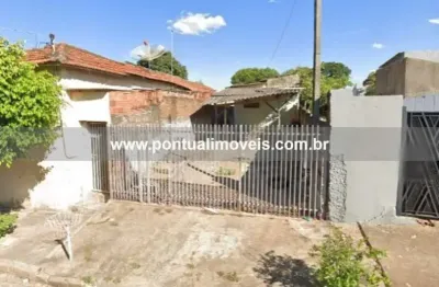 Terreno à venda maria paula marília | 250m² pronto para construir | estuda permuta! pontual imóveis sua imobiliária em marília.