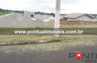 Terreno residencial montana 162m² | residencial ou comercial | estuda permuta! pontual imóveis sua imobiliária em marília.