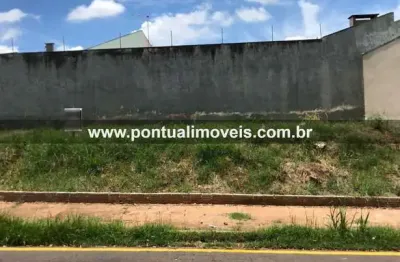 Terreno à venda marília | 150m² na vila d'itália | ótimo investimento! pontual imóveis sua imobiliária em marília.