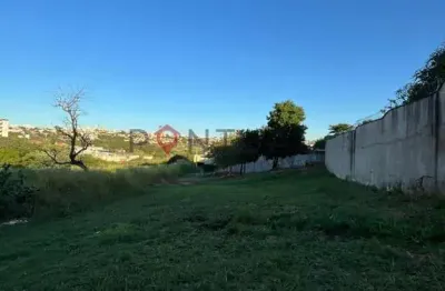 Imóveis em marília | terreno à venda em marília no bairro altaneira. visite hoje mesmo!